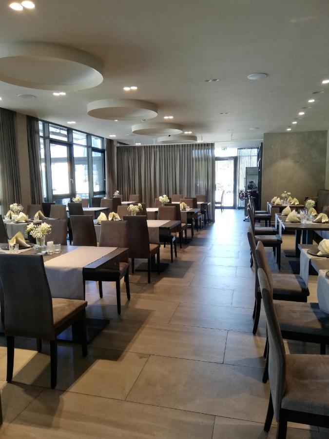 Eislinger Tor 4* Eislingen