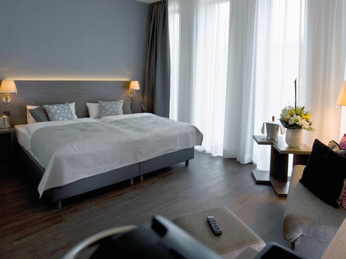 Eislinger Tor 4*