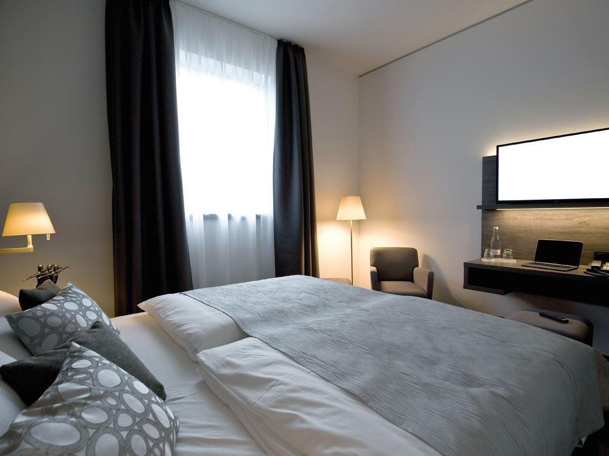 Eislinger Tor 4* Eislingen